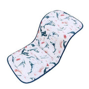 toddler car seat cooling pad - MRSLM