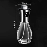 glass oil sprayer, view 10 - MRSLM