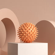deep tissue massage ball, view 3 - MRSLM