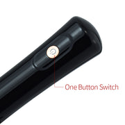 electric eyelash glue shaker, view 7 - MRSLM