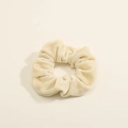 elastic hair bands for girls and women, view 12 - MRSLM