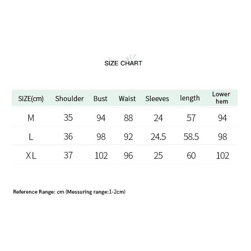 square neck puff sleeve t-shirt, view 10 - MRSLM