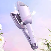36mm wavy hair curler, view 4 - MRSLM