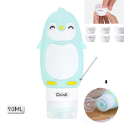 3fda40b96496cee9af7ff975ec416e90