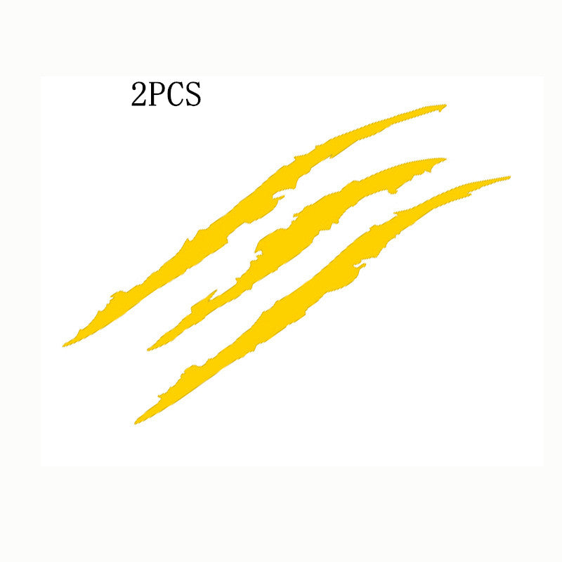 cff58e88d773af323fd231db14c69058