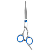6-inch hair thinning scissors - MRSLM