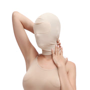 Unisex summer full face mask, view 17 - MRSLM