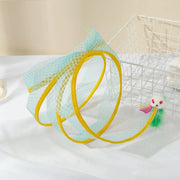 interactive s-spring cat tunnel, view 2 - MRSLM