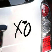 universal pet decal waterproof sticker, view 6 - MRSLM