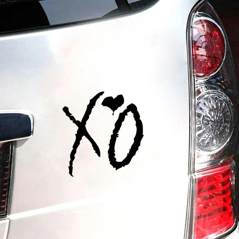 universal pet decal waterproof sticker, view 6 - MRSLM