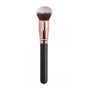 makeup brush set, view 5 - MRSLM