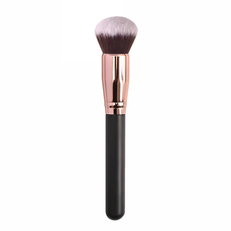 makeup brush set, view 5 - MRSLM