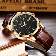 d6b44858eb659bf50442b6ffd5e86fb