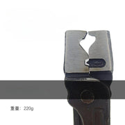 auto hose clamp pliers, view 5 - MRSLM