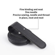 car sunglasses case for mini cooper, view 10 - MRSLM