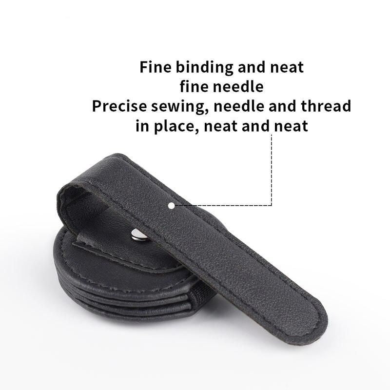 car sunglasses case for mini cooper, view 10 - MRSLM