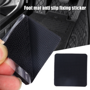 car mat fixing tape, view 4 - MRSLM