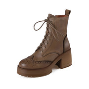 women's fashion knight boots, view 3 - MRSLM