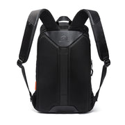 sports leisure laptop backpack, view 6 - MRSLM