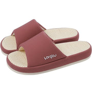 women's outdoor toe-post sandals, view 6 - MRSLM