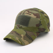 afe8bfd7739118f79cad86098cbf3b6f