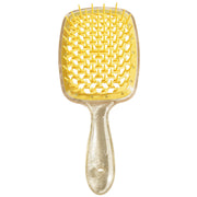 air cushion scalp massage hair brush, view 4 - MRSLM