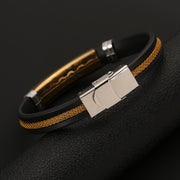 86dd613d75e211dff6e79738fec8c407