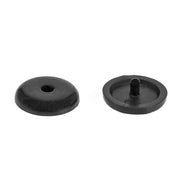 adjustable car seat belt stopper clip set, view 5 - MRSLM