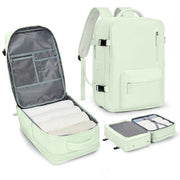 large carry on backpack - MRSLM