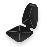 baby car seat protector, view 3 - MRSLM