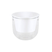 self-watering hanging flowerpot, view 11 - MRSLM