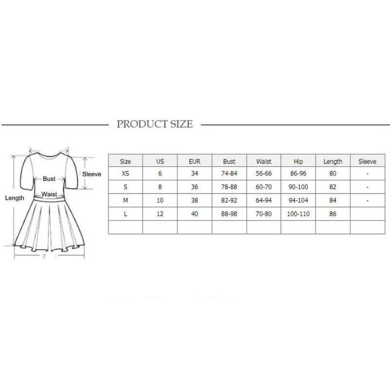 Deep V back mini dress, view 8 - MRSLM
