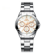 couple quartz watch, view 14 - MRSLM