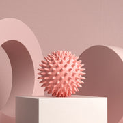 deep tissue massage ball, view 6 - MRSLM