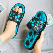 men's casual toe-cap beach sandals, view 2 - MRSLM
