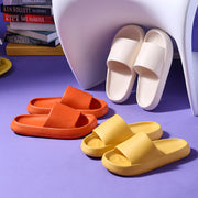 summer cloud slippers, view 29 - MRSLM