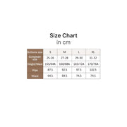women's wide-leg retro jeans, view 11 - MRSLM