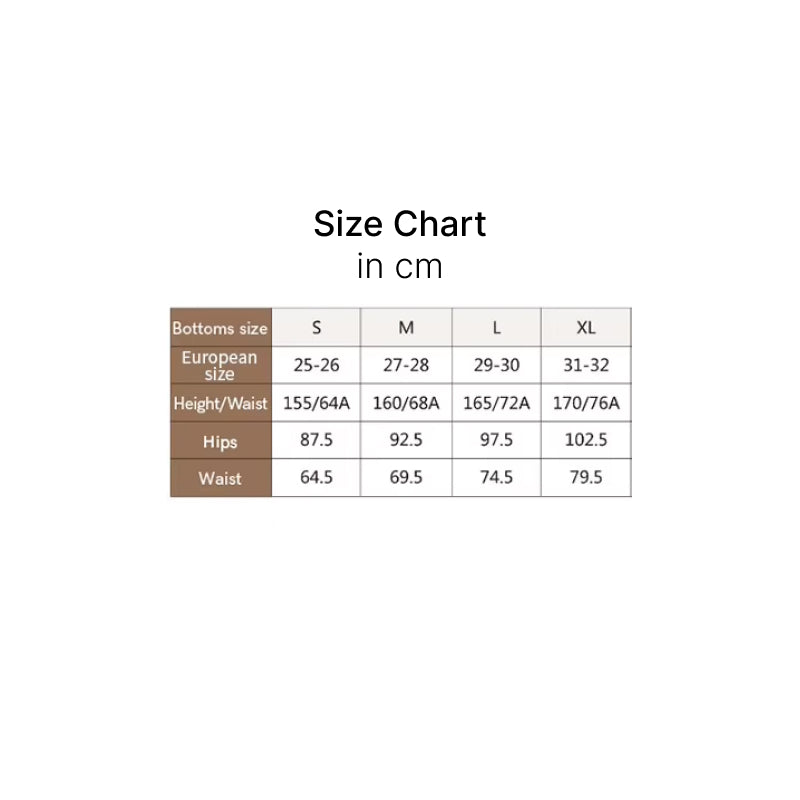women's wide-leg retro jeans, view 11 - MRSLM