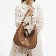 large capacity tote bag, view 6 - MRSLM