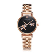 gypsophila ladies watch, view 5 - MRSLM
