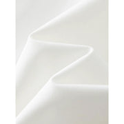 classic short-sleeved shirt, view 5 - MRSLM