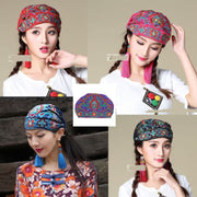 9d0f7ab59814612230a1a42f94c6a9e7