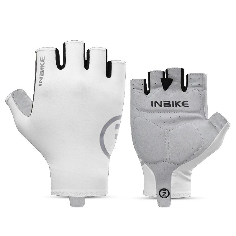 Cycling gloves, view 26 - MRSLM