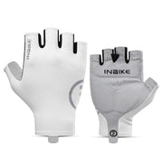 Cycling gloves, view 25 - MRSLM