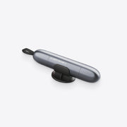 mini car glassbreak hammer and belt cutter - MRSLM