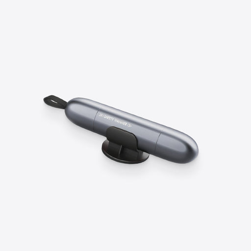 mini car glassbreak hammer and belt cutter - MRSLM
