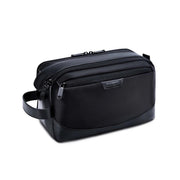 large travel toiletry organizer for men, view 6 - MRSLM