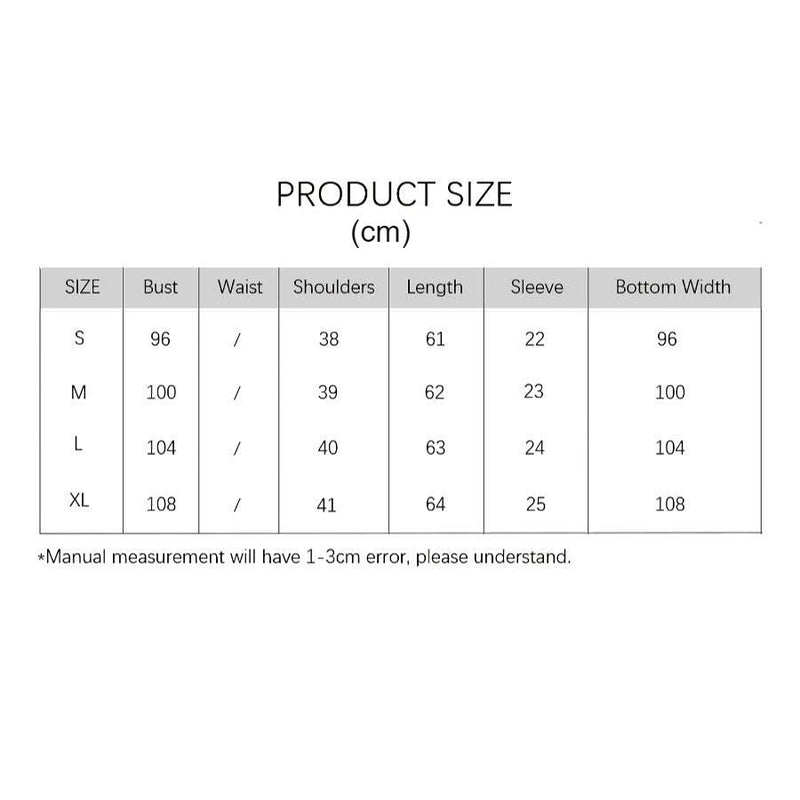 Scenery print round neck t-shirt, view 8 - MRSLM