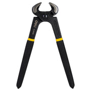 8-inch carpenter pliers, view 5 - MRSLM