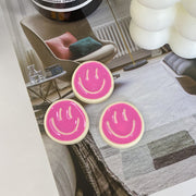 nordic cartoon refrigerator magnets, view 13 - MRSLM